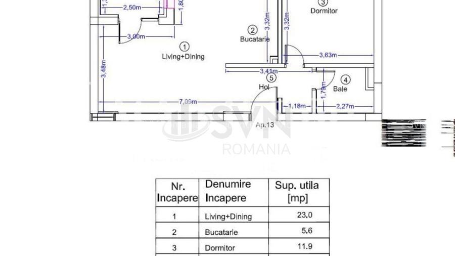 REA1028241 Vedere la Lac Belair Lake Baneasa Pipera Iancu Nicolae Parcare Lake V - 24