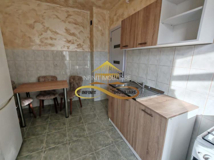 Apartament 2 camere de închiriat – George Bacovia / Energiei, Bacău - 4