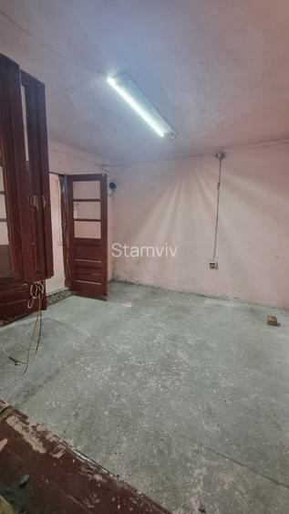 Teren de vanzare in zona Colentina / Danone - 5