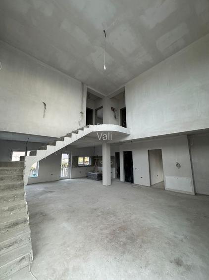 Vila P+1 de vanzare Eforie Nord - 6