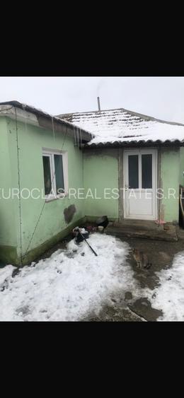 Casa 4 camere - Poiana - 66.500 euro (Cod E2) - 3
