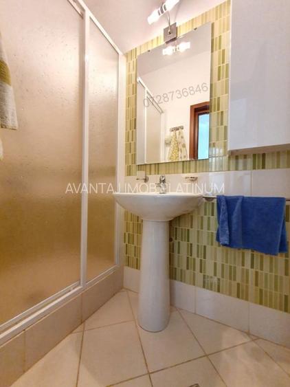 Pipera Drumul Bisericii, 1350 mp teren - 20