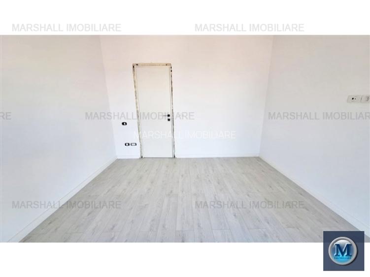 Apartament 3 camere de vanzare, zona Nord, 94.05 mp #16520 - 8