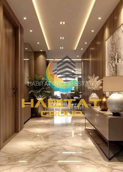 Pallady 2 camere tip studio 61 mp la 15 min. metrou N.Teclu - 5