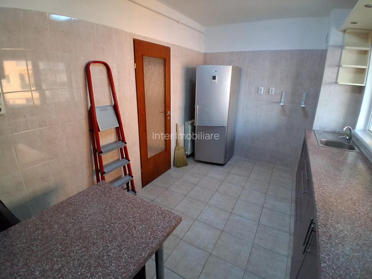 Apartament cu 2 camere decomandat Cartier Dream Village Cod 161046 - 9