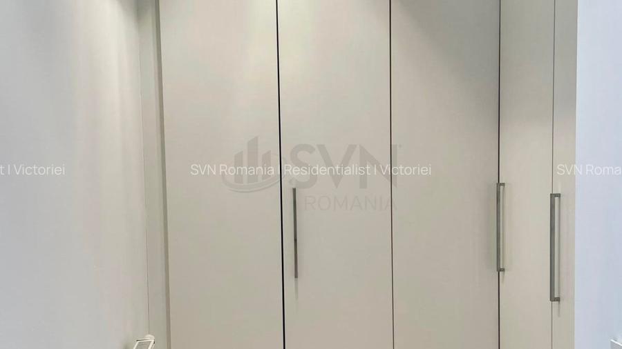 REV0005424 Vila 7 camere I Piscina Exterioara I Oxford Gardens I De inchiriat - 16