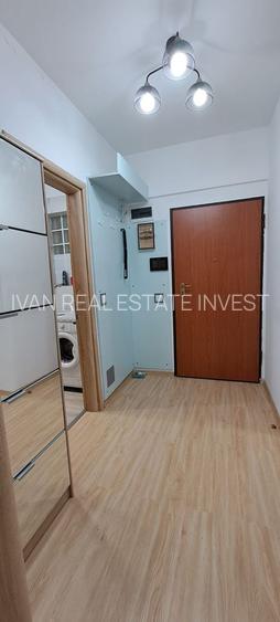 Berceni Metalurgiei, apartament 2 camere, parcare, 2 boxe, STB, metrou - 3