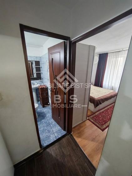 Apartament 4 camere - Comision 0% - 11