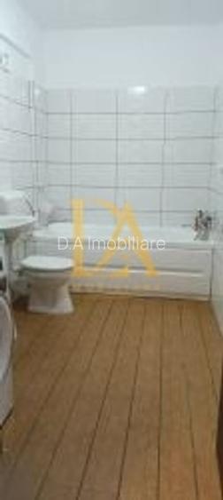 2 Camere Bragadiru langa Leroy Merlin - 8