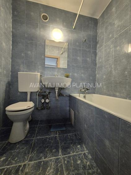 C-tin Brancoveanu, scoala Elena Farago, loc parcare, balcon - 17