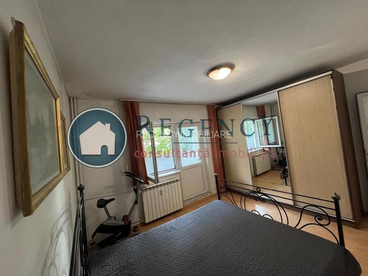 Închiriem apartament 3 camere, adu-ți doar lucrurile personale! - 13