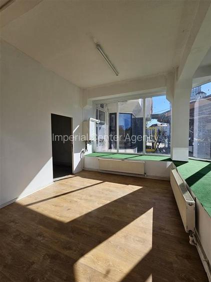 SPATIU COMERCIAL DE INCHIRIAT IN ONESTI - 7