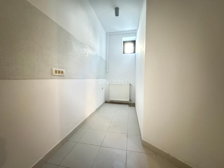 De inchiriat vilă interbelică restaurată - 354 mp utili - D+ P + 1+M  - Capitale - 32