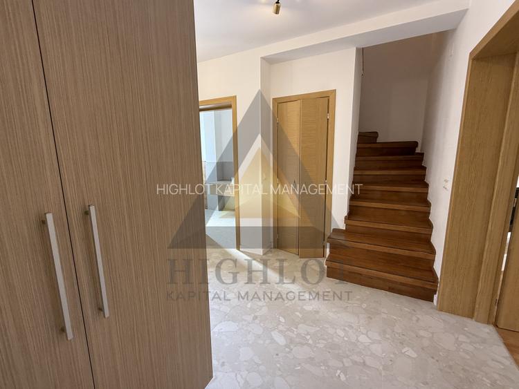 SUNFLOWER GRAND RESIDENCE | COMPLEX PISCINA | VILA 5 CAMERE DISPONIBILA IMEDIAT - 13