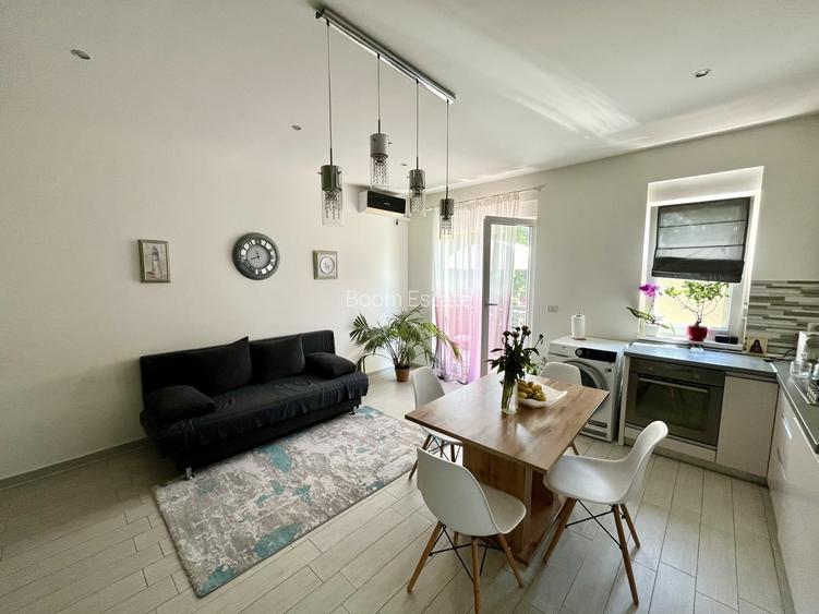 Pozitie Excelenta, 3 Camere, Comision 0% - 4