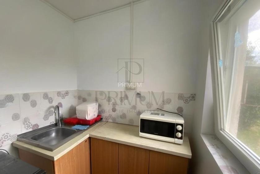 Garsoniera-Buziasului-Decomandata-Renovata-Mobilata-Utilata - 4