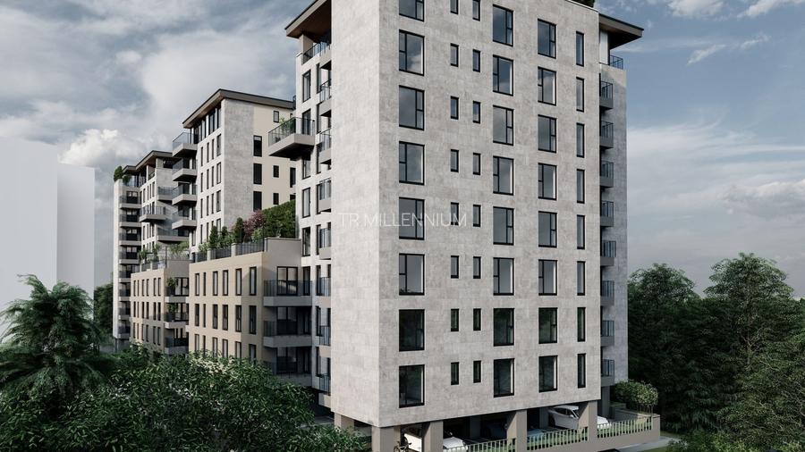 TR Millennium Pacurari - 11