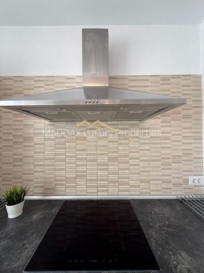 Vila duplex modernă 4 camere *132mp* / 2 locuri parcare // Corbeanca - 25