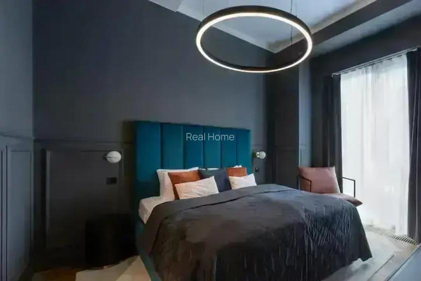 3 Camere | 2 kw Panouri Fotovoltaice | Parcare Gratis | STB 5min - 3