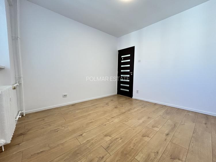 Apartament 3 Camere Doamna Ghica/Parcul Plumbuita 77MP! - 6