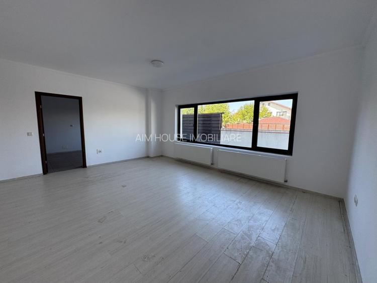 VILĂ DUPLEX 4 CAMERE – MOGOȘOAIA | STR. VÂNĂTORILOR - 5