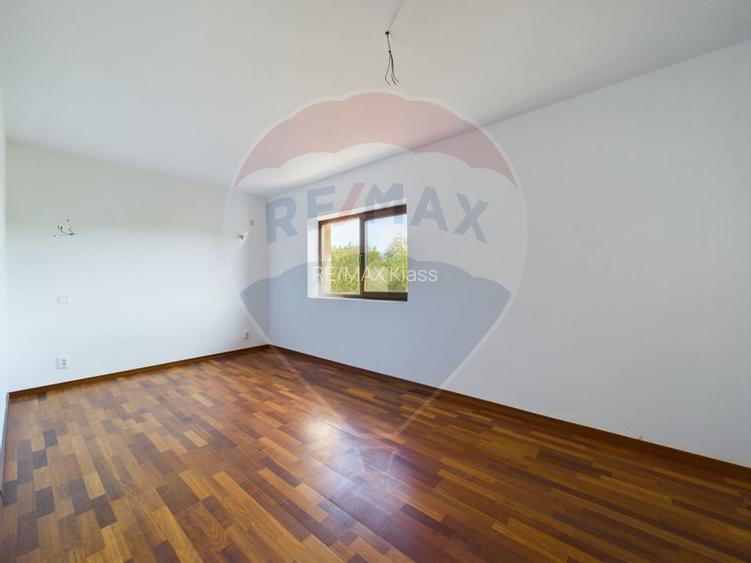 Casă/Vilă cu 6 camere de vânzare în zona Bucuresti Ilfov, Ghermanesti - 15