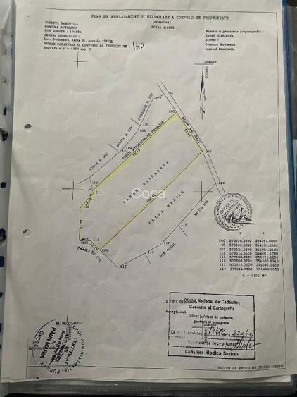 L ac in Com Butimanu  - 2