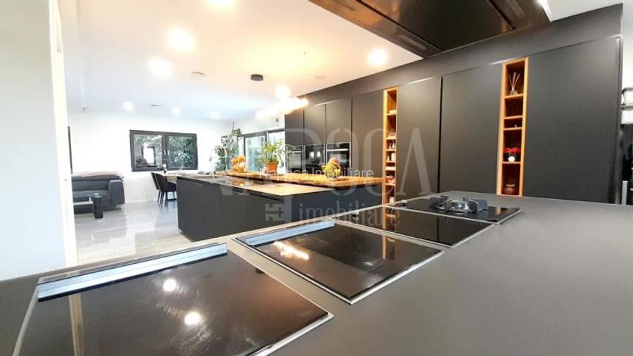 Casa 6 camere de vanzare in Episcopia Bihor Oradea, Oradea - 4