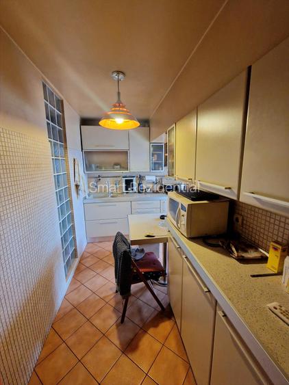 Apartament 2 camere 66mp * Piata Alba Iuliat * Bld Unirii * Mobilat - 4