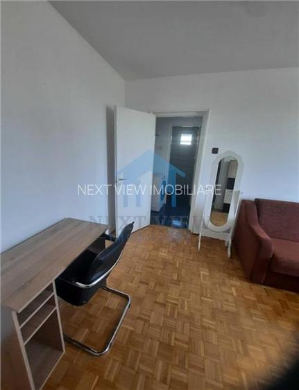 Apartament 2 camere, Gheorgheni - 6