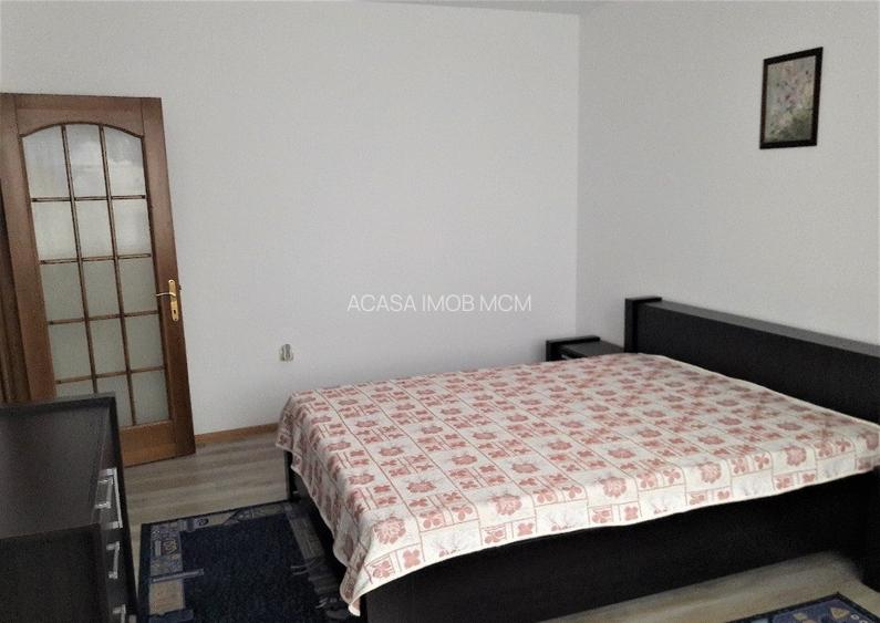 13 Septembrie-Panduri - 4