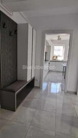 Tomis Plus 2 camere, parcare si boxa inclusa - 8