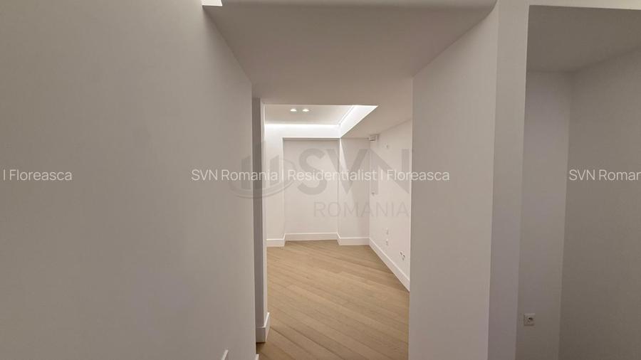 REA1028716 3 camere Iancu Nicolae - 5