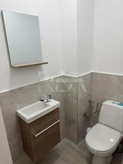Apartament 3 Camere Rahova  - 15