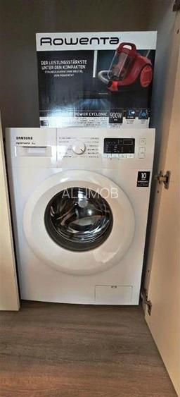 Apartament 3 camere in Ploiesti, zona Malu Rosu - 24