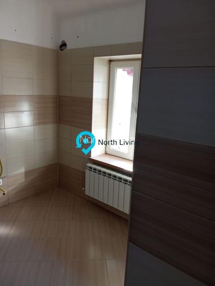 2 Camere in Vila | 1986 | Curte Privata 100M | Ion Mihalache - 11