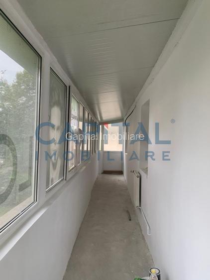 0% Comision! Spatiu Comercial de inchiriat, Manastur - 6