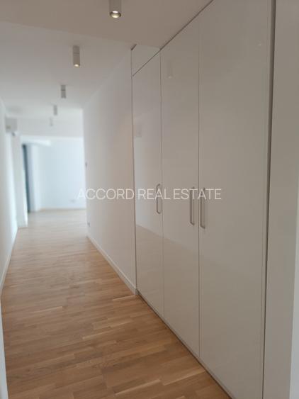 THE CORNER Armeneasca, finalizat in 2023, Ultracentral, Hristo Botev - 10