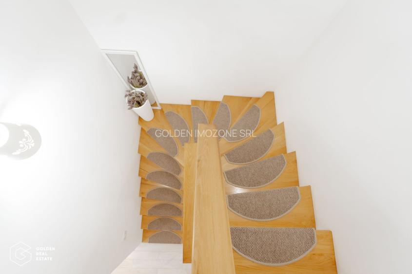 🏡 Chirie lux -langa Shopping City  în Timisoara - 8