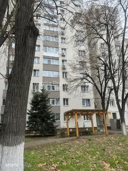 1 minut Metrou Râul Doamnei, Apartament 2 camere RENOVAT COMPLET - 7
