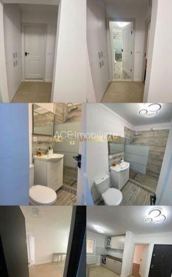 2 Camere de inchiriat | Militari | Parcare | Metrou | Mobilat-Utilat - 2