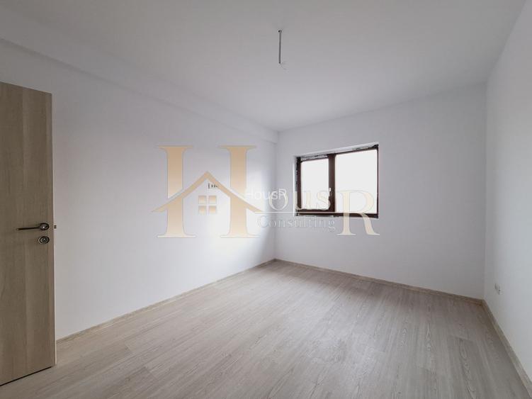 Aproape de benzinaria ESO. Casa cu 5 camere. Cu dormitor la parter. - 17