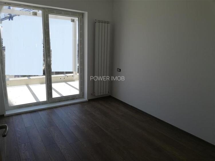 PENTHOUSE 3 CAMERE, TERASA 48 MP, TRACTORUL, ZONA CORESI MALL - 7