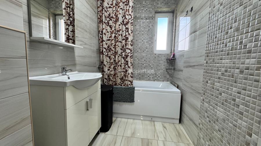 Apartament 2 Camere | Zona Giroc | 51mp + Balcon - 16