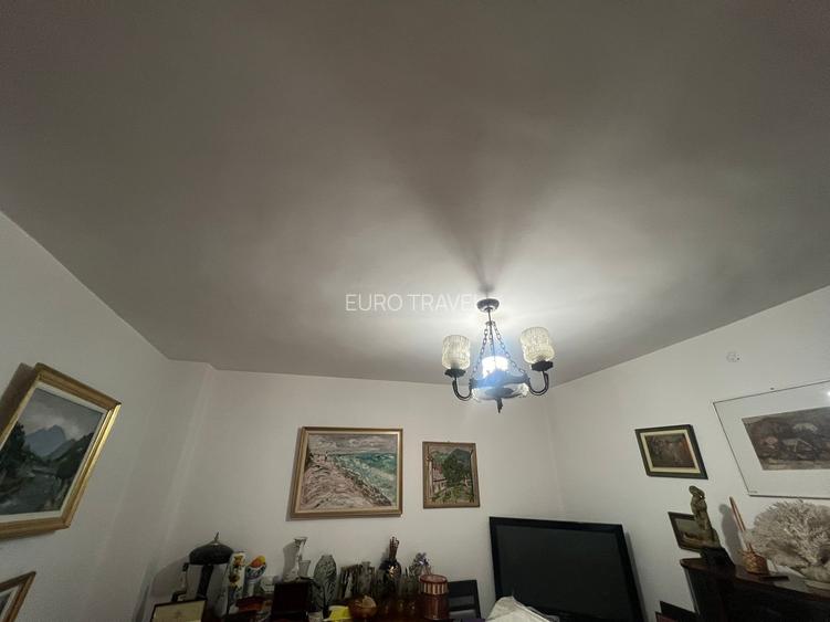 Casa  cocheta , la sol, caramida, teren 386 mp/desch. de 13 m,garaj, 299000 euro - 11