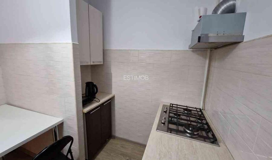 Chirie apartament 3 camere cu 2 balcoane zona Astra str.Neptun - 20