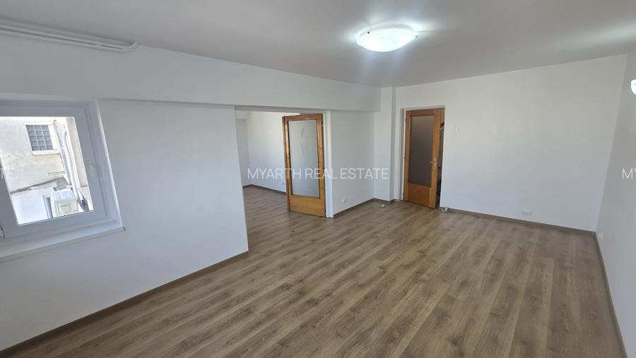 Apartament Duplex – Bulevardul Unirii -Rond Alba Iulia - 11