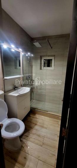 Apartament 2 camere Modern Amenajat De Inchiriat, Zona Ultracentrala - 9