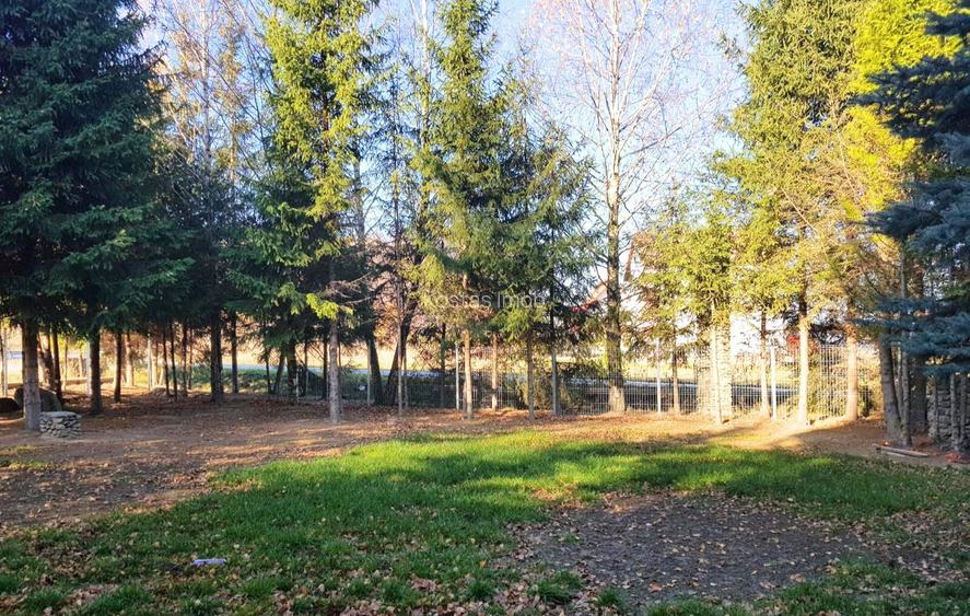 Hotel cu arhitectură montană deosebită poziționare premium Sâmbătă de Sus - 3