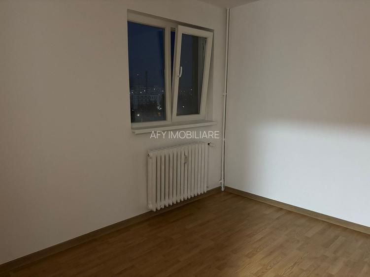 De vânzare:  apartament 2 camere - Drumul Taberei - metrou - parc - 3